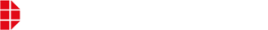 bg35