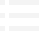 bg37