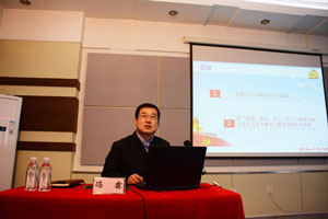 S36沙龙会 - 要玩就玩沙龙会
