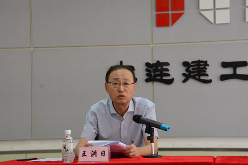 S36沙龙会 - 要玩就玩沙龙会