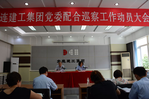 S36沙龙会 - 要玩就玩沙龙会