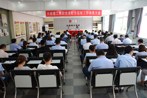 S36沙龙会 - 要玩就玩沙龙会