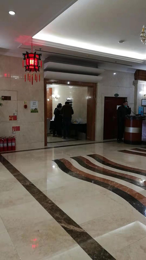 S36沙龙会 - 要玩就玩沙龙会