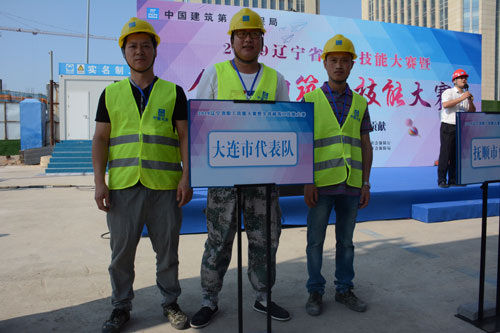 S36沙龙会 - 要玩就玩沙龙会