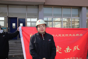 S36沙龙会 - 要玩就玩沙龙会
