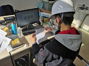 S36沙龙会 - 要玩就玩沙龙会