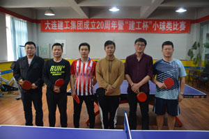 S36沙龙会 - 要玩就玩沙龙会