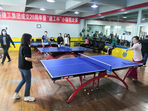 S36沙龙会 - 要玩就玩沙龙会
