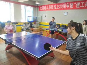 S36沙龙会 - 要玩就玩沙龙会