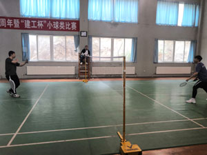 S36沙龙会 - 要玩就玩沙龙会