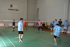 S36沙龙会 - 要玩就玩沙龙会