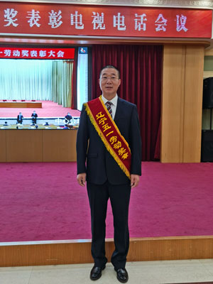 S36沙龙会 - 要玩就玩沙龙会
