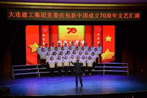 S36沙龙会 - 要玩就玩沙龙会