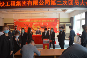 S36沙龙会 - 要玩就玩沙龙会