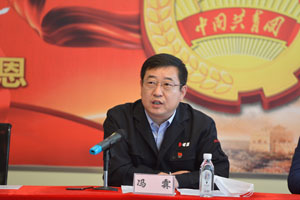 S36沙龙会 - 要玩就玩沙龙会