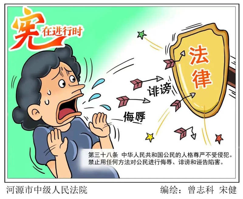 S36沙龙会 - 要玩就玩沙龙会