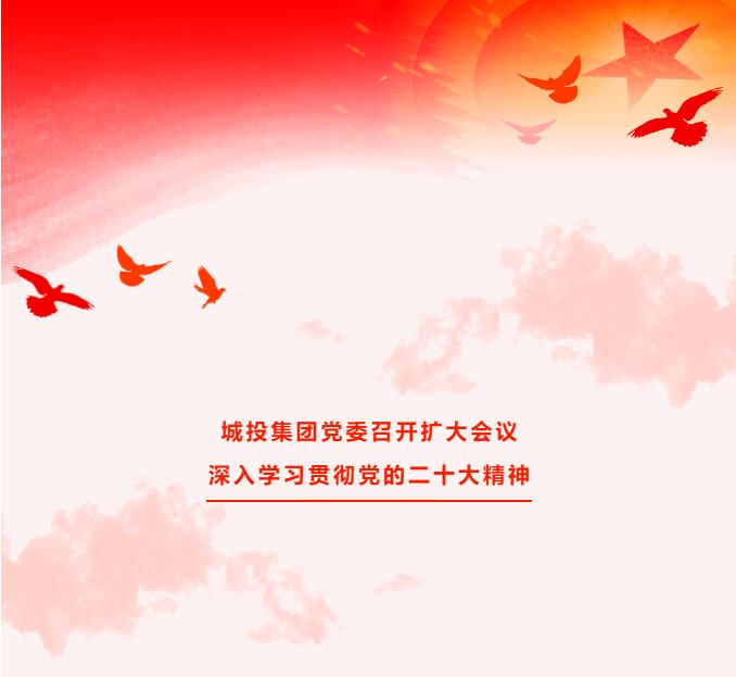 S36沙龙会 - 要玩就玩沙龙会