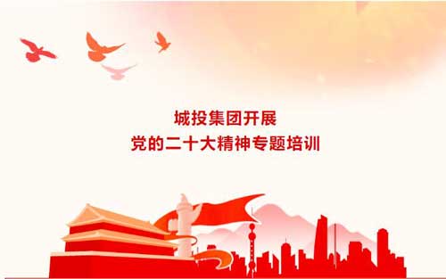 S36沙龙会 - 要玩就玩沙龙会
