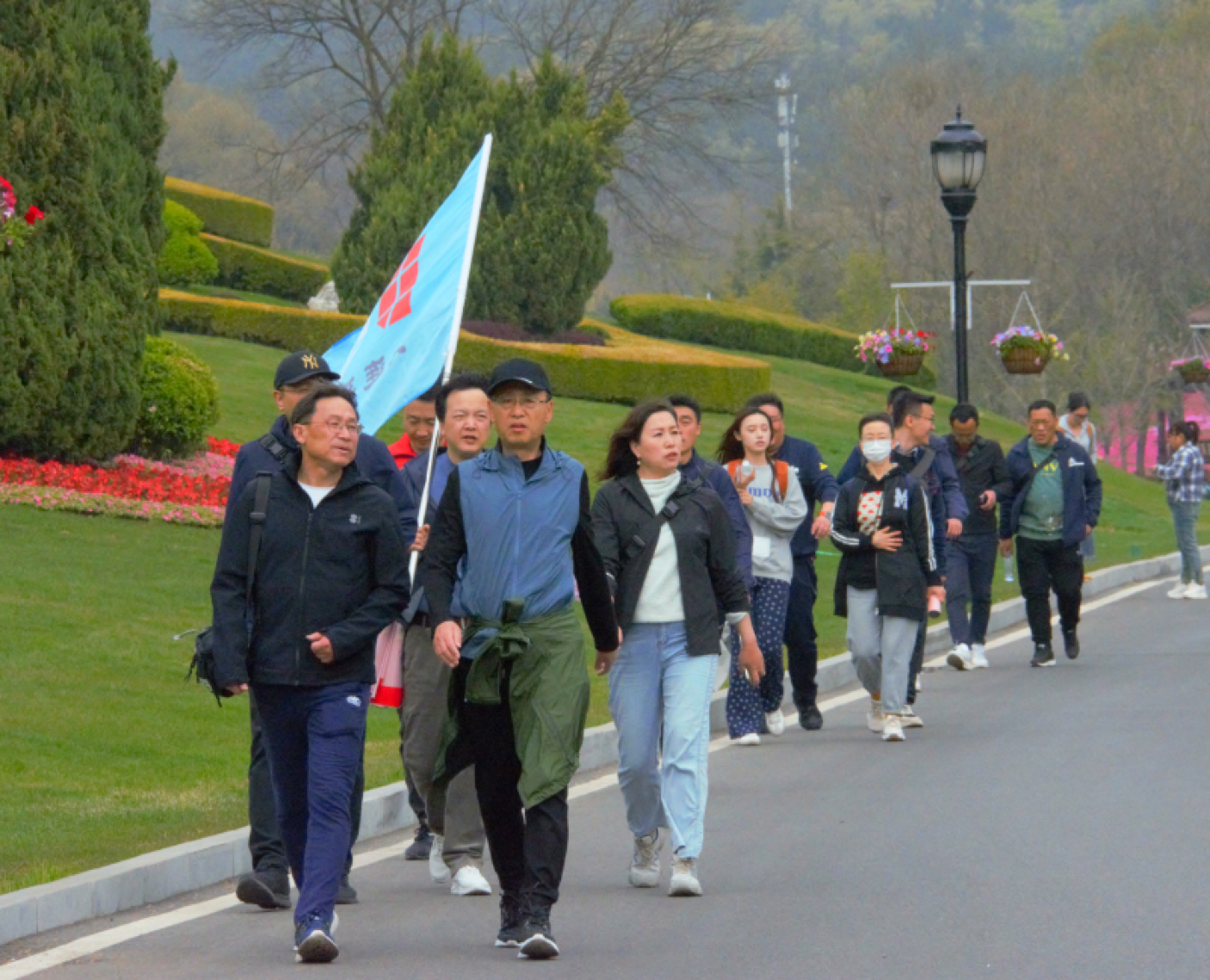 S36沙龙会 - 要玩就玩沙龙会