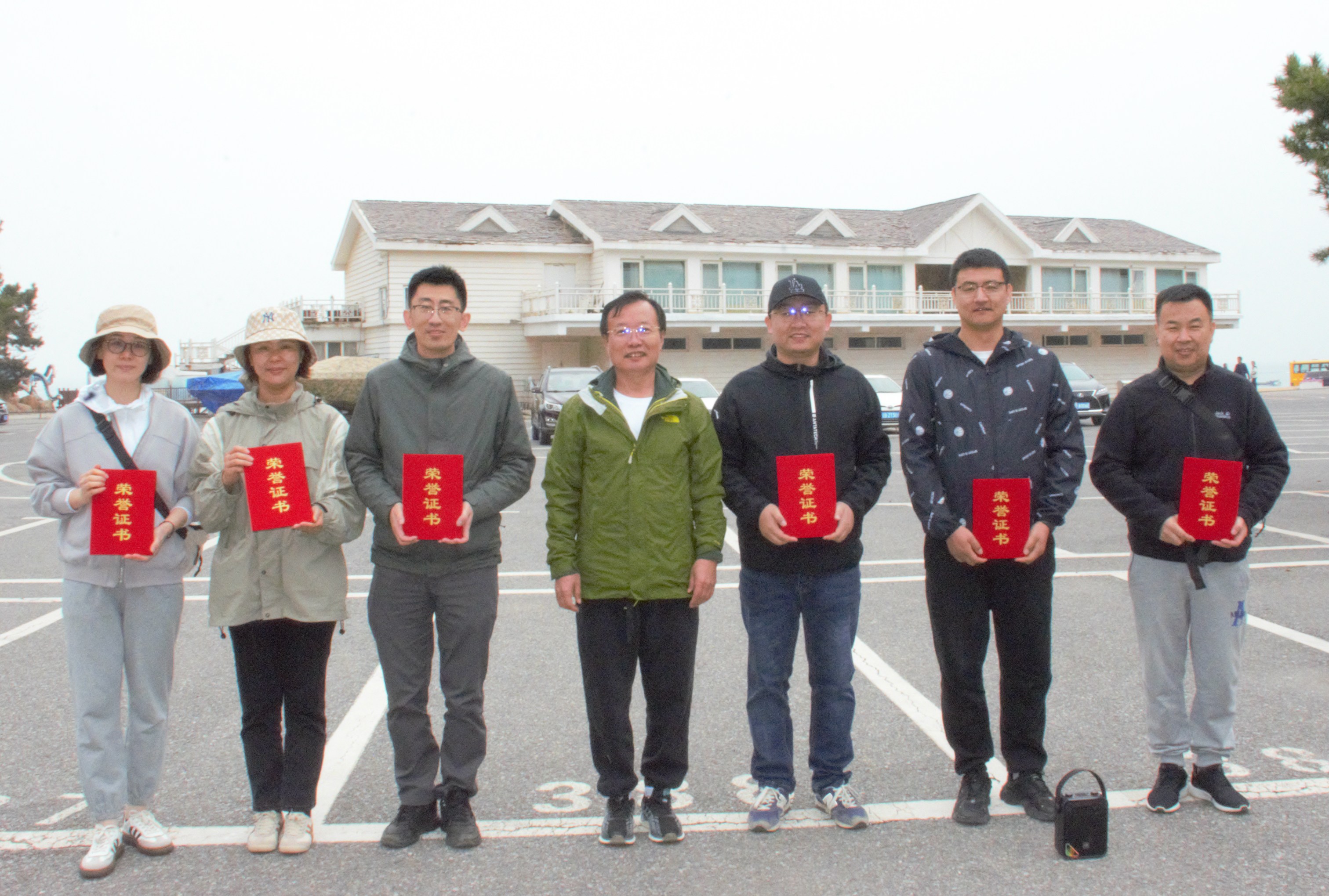 S36沙龙会 - 要玩就玩沙龙会