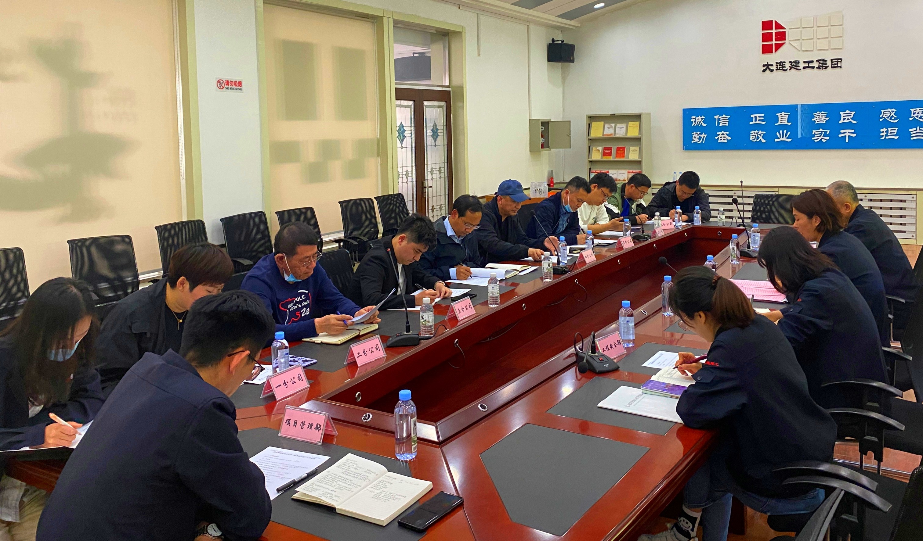 S36沙龙会 - 要玩就玩沙龙会