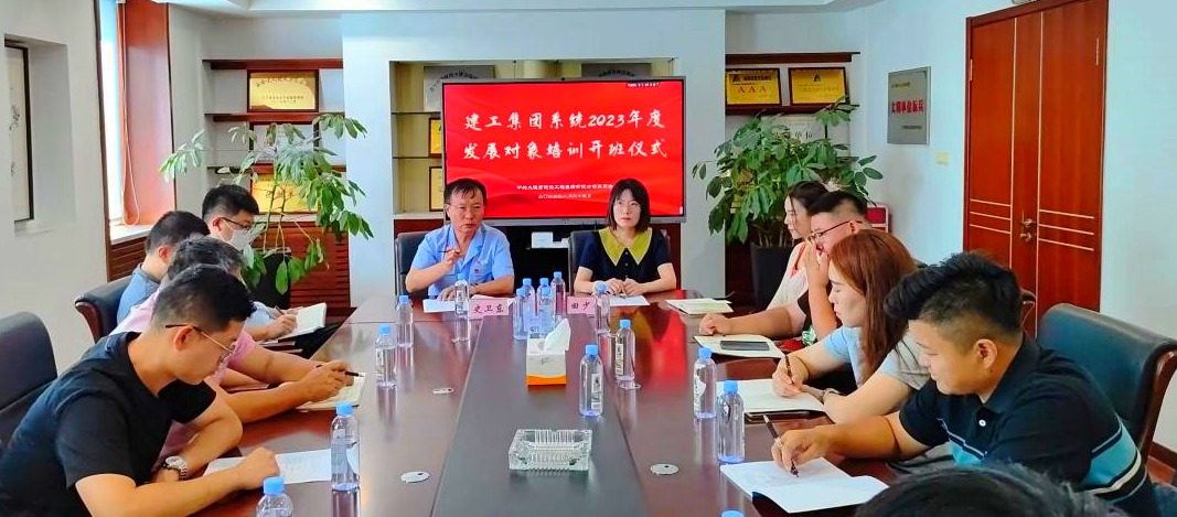 S36沙龙会 - 要玩就玩沙龙会