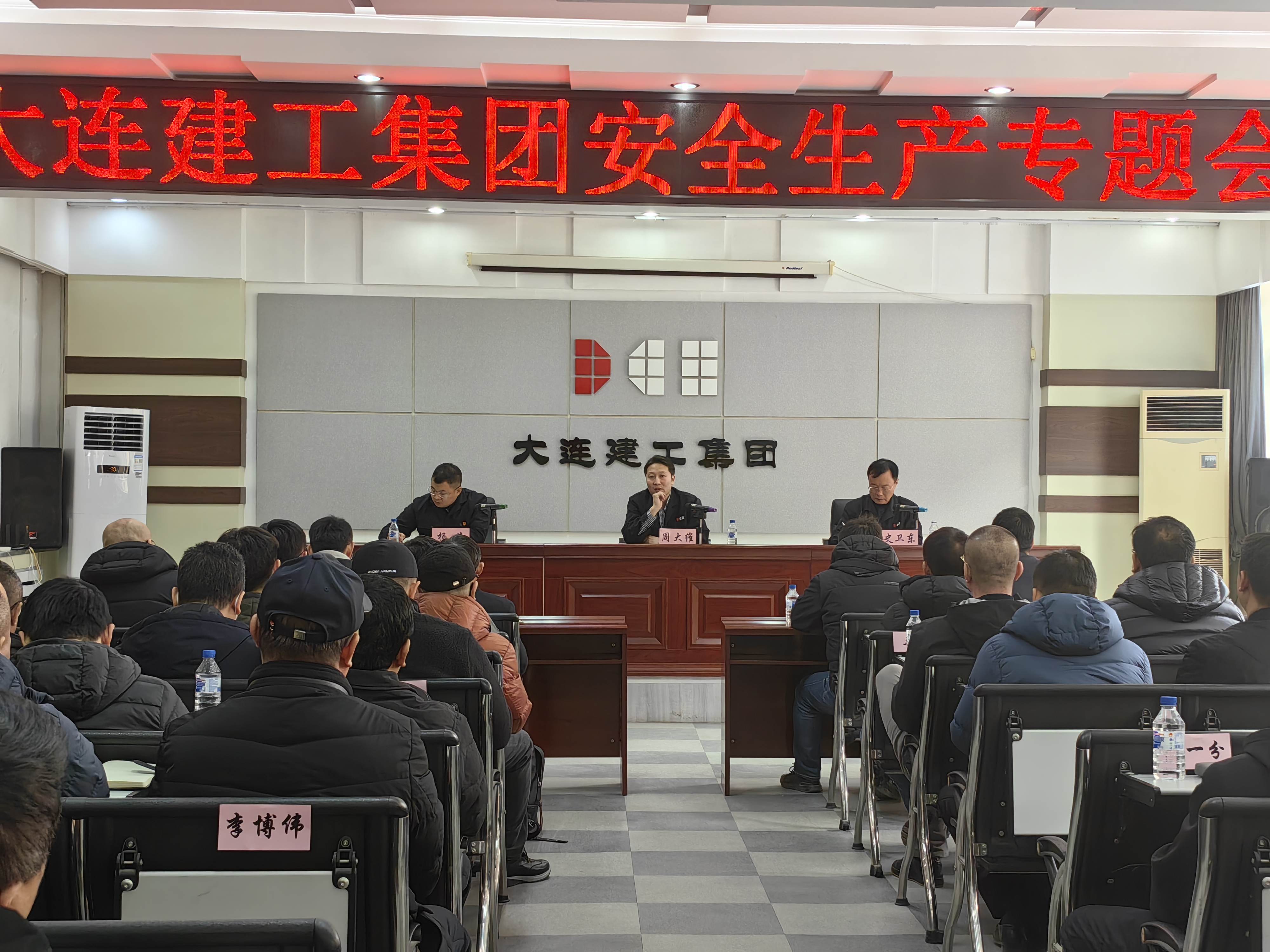 S36沙龙会 - 要玩就玩沙龙会