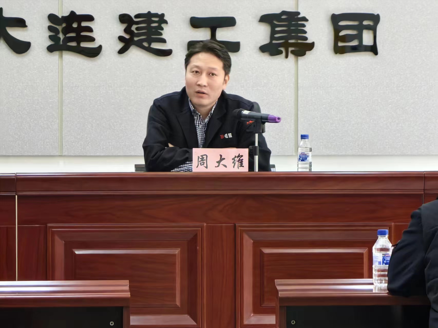 S36沙龙会 - 要玩就玩沙龙会
