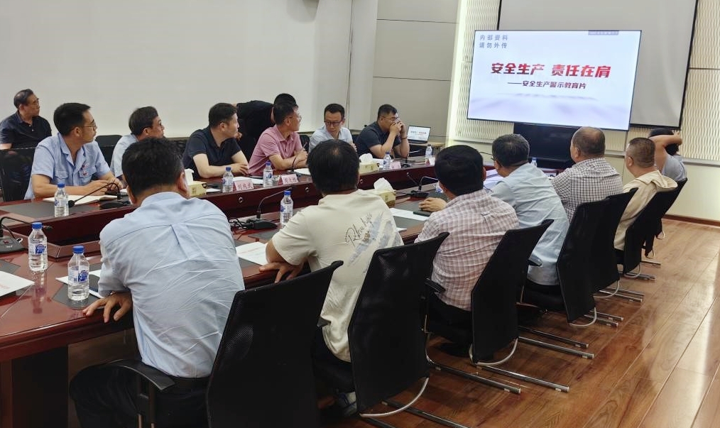 S36沙龙会 - 要玩就玩沙龙会