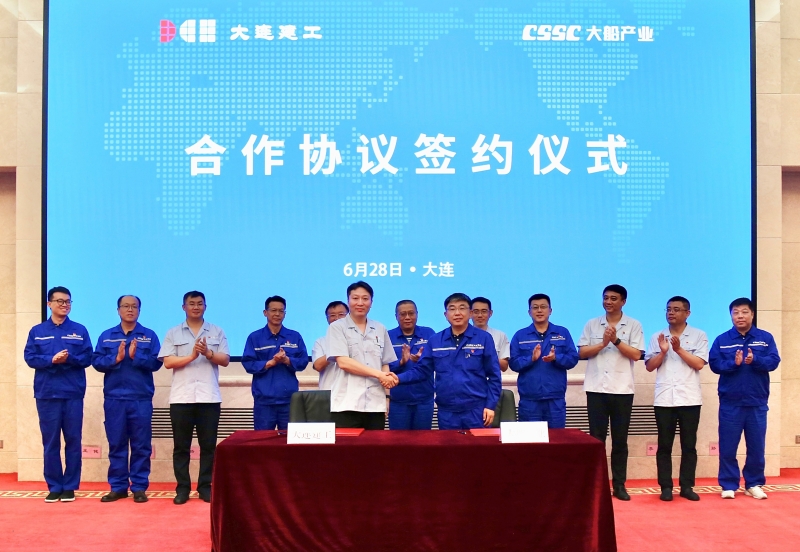 S36沙龙会 - 要玩就玩沙龙会