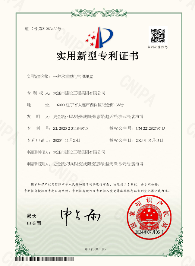 S36沙龙会 - 要玩就玩沙龙会