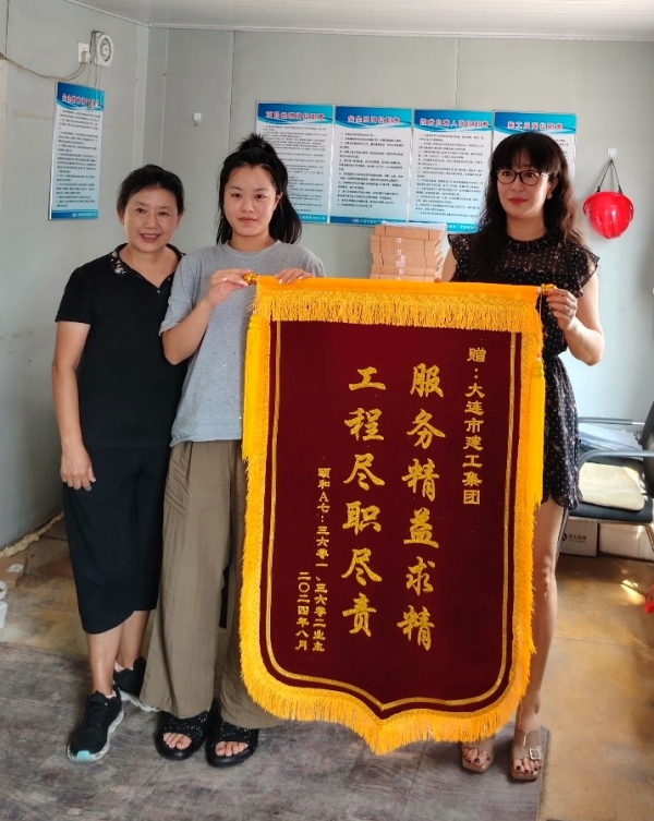 S36沙龙会 - 要玩就玩沙龙会