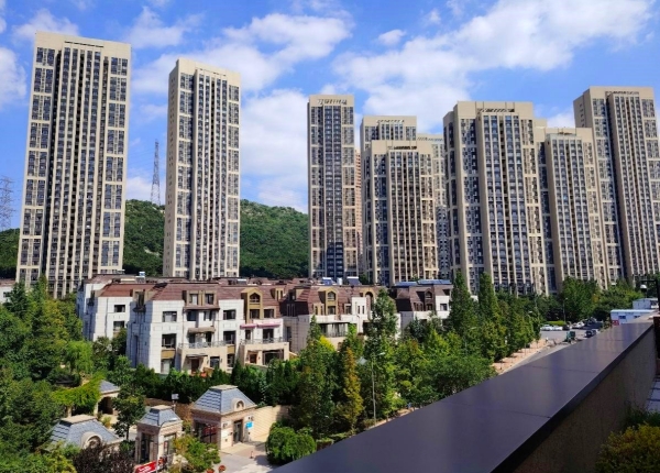 S36沙龙会 - 要玩就玩沙龙会