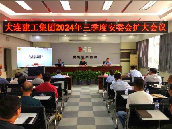 S36沙龙会 - 要玩就玩沙龙会