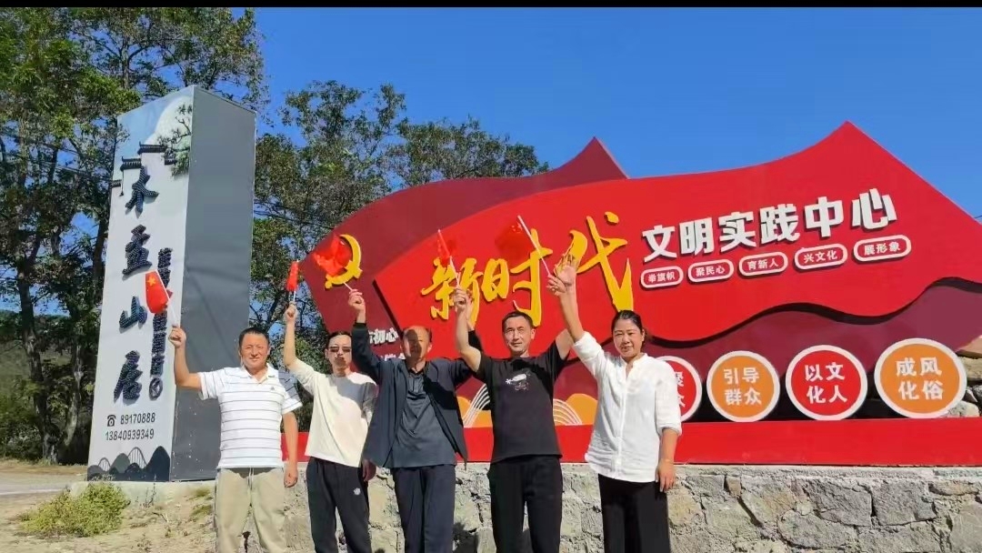 S36沙龙会 - 要玩就玩沙龙会