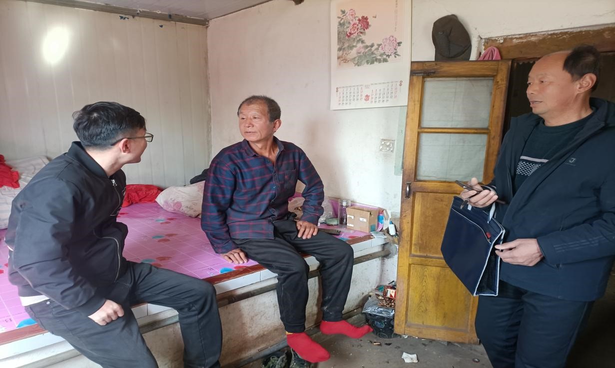 S36沙龙会 - 要玩就玩沙龙会