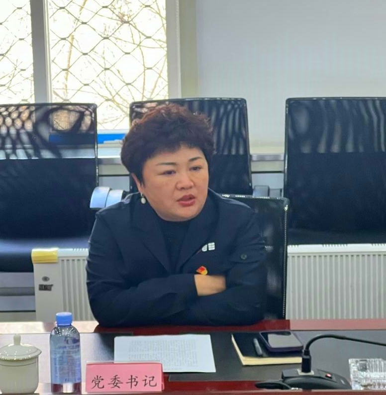 S36沙龙会 - 要玩就玩沙龙会