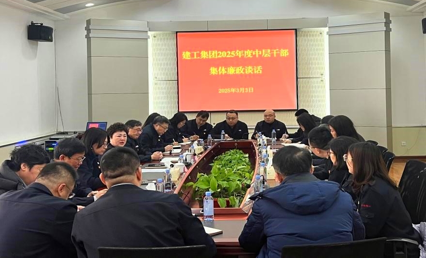 S36沙龙会 - 要玩就玩沙龙会