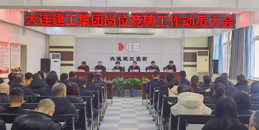 S36沙龙会 - 要玩就玩沙龙会