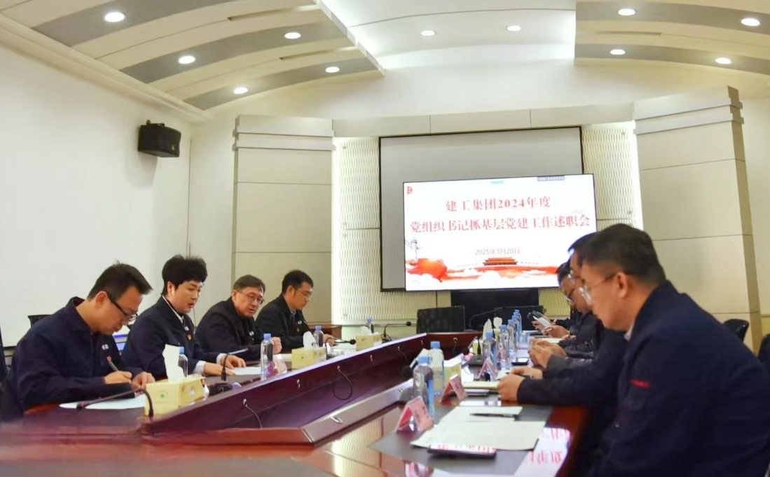 S36沙龙会 - 要玩就玩沙龙会