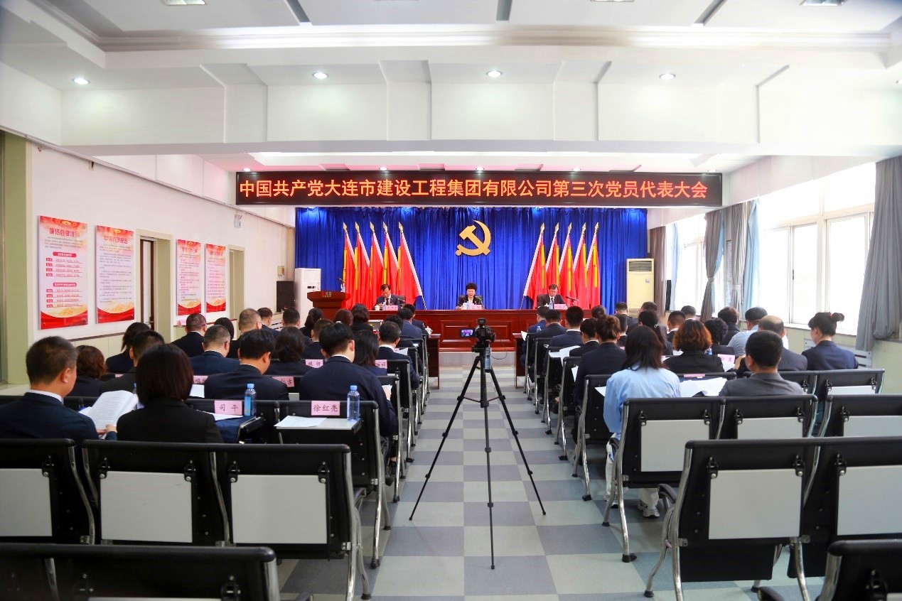 S36沙龙会 - 要玩就玩沙龙会