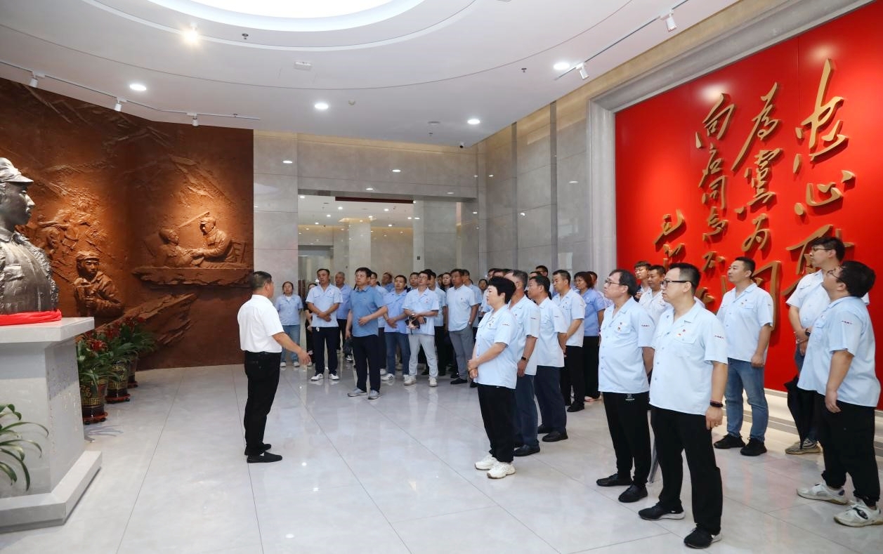 S36沙龙会 - 要玩就玩沙龙会