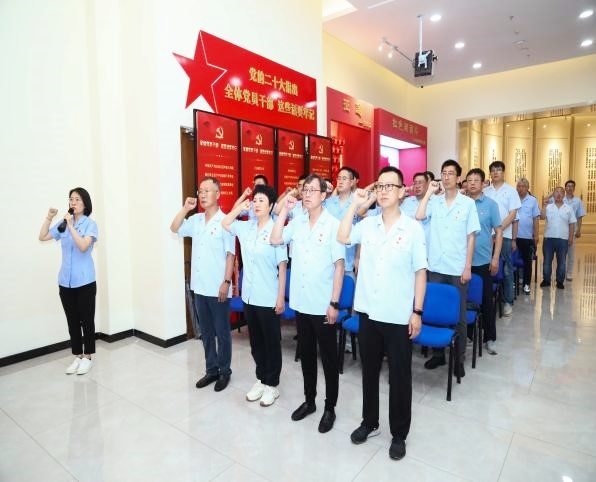 S36沙龙会 - 要玩就玩沙龙会