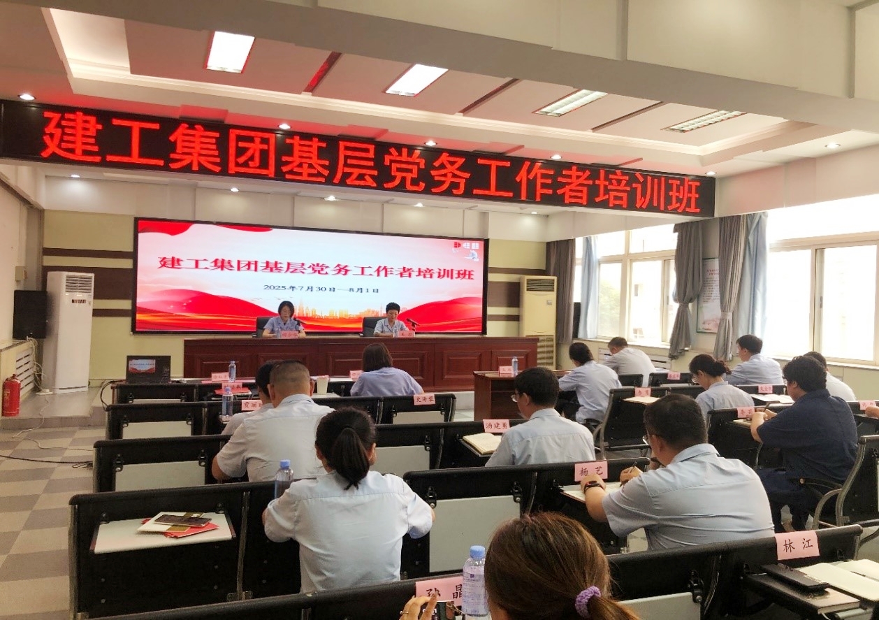 S36沙龙会 - 要玩就玩沙龙会