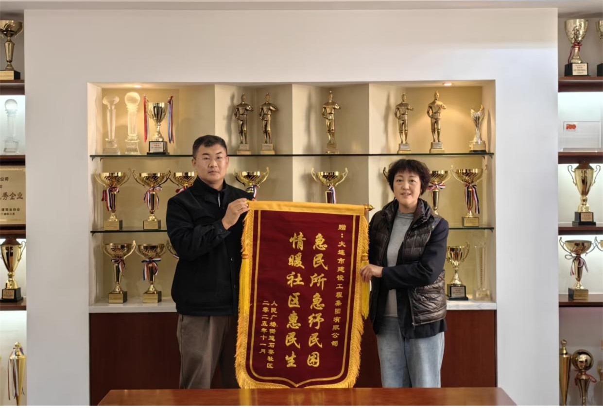 S36沙龙会 - 要玩就玩沙龙会