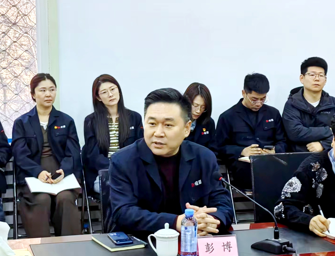 S36沙龙会 - 要玩就玩沙龙会