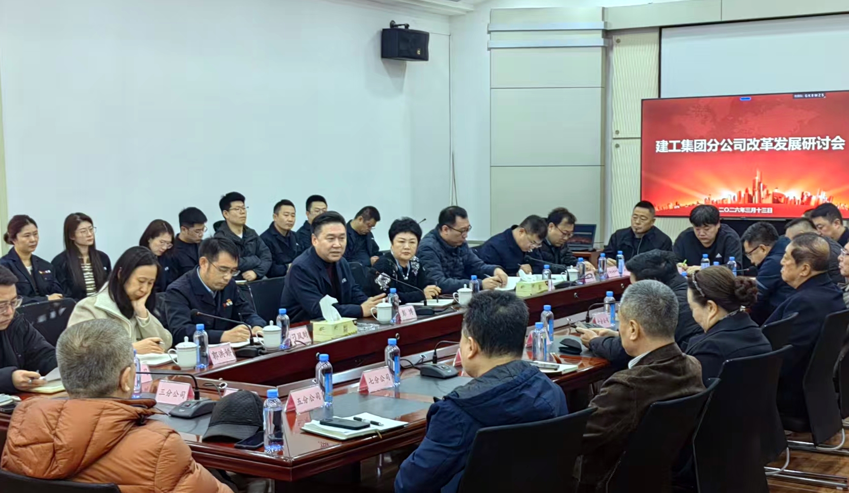 S36沙龙会 - 要玩就玩沙龙会
