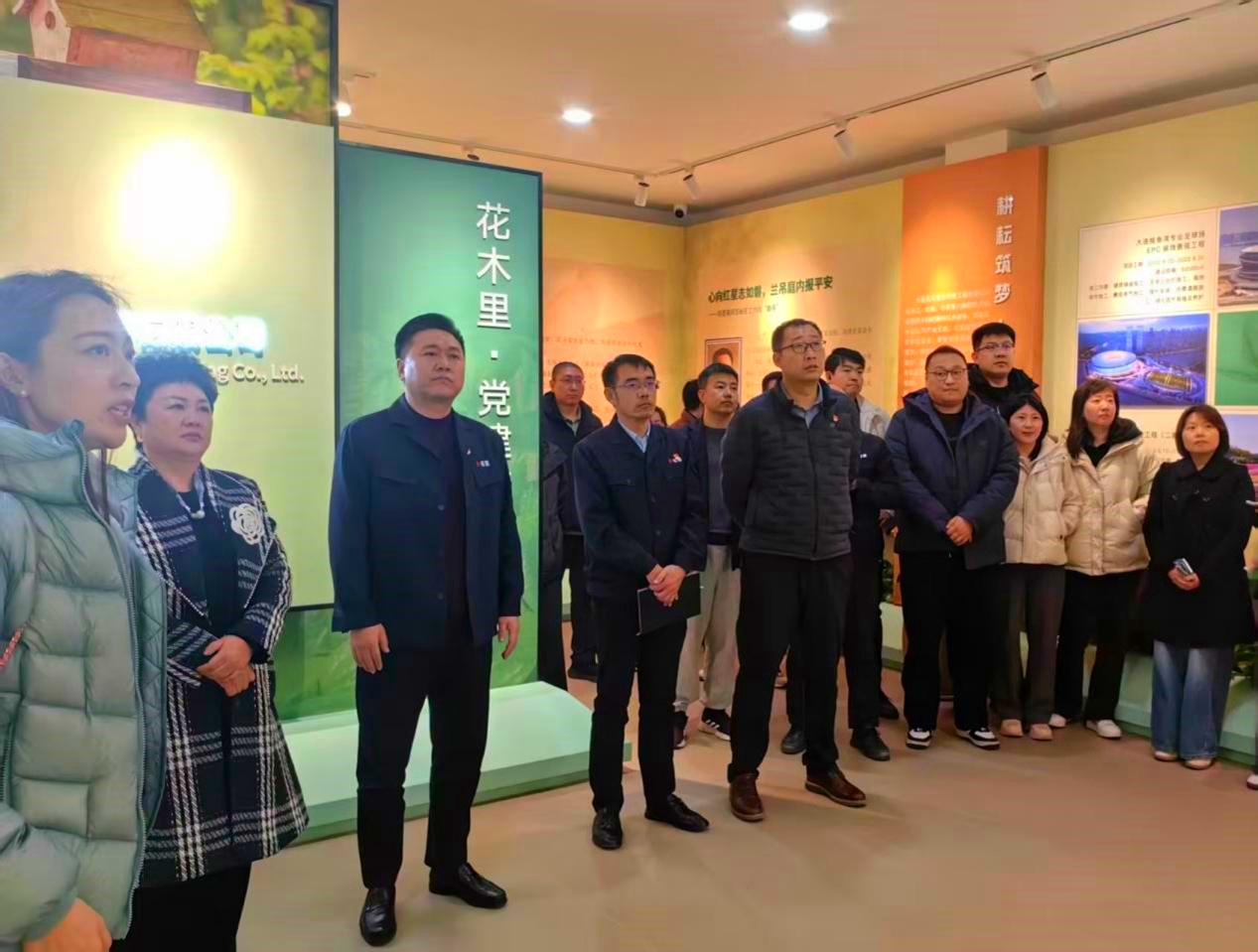 S36沙龙会 - 要玩就玩沙龙会