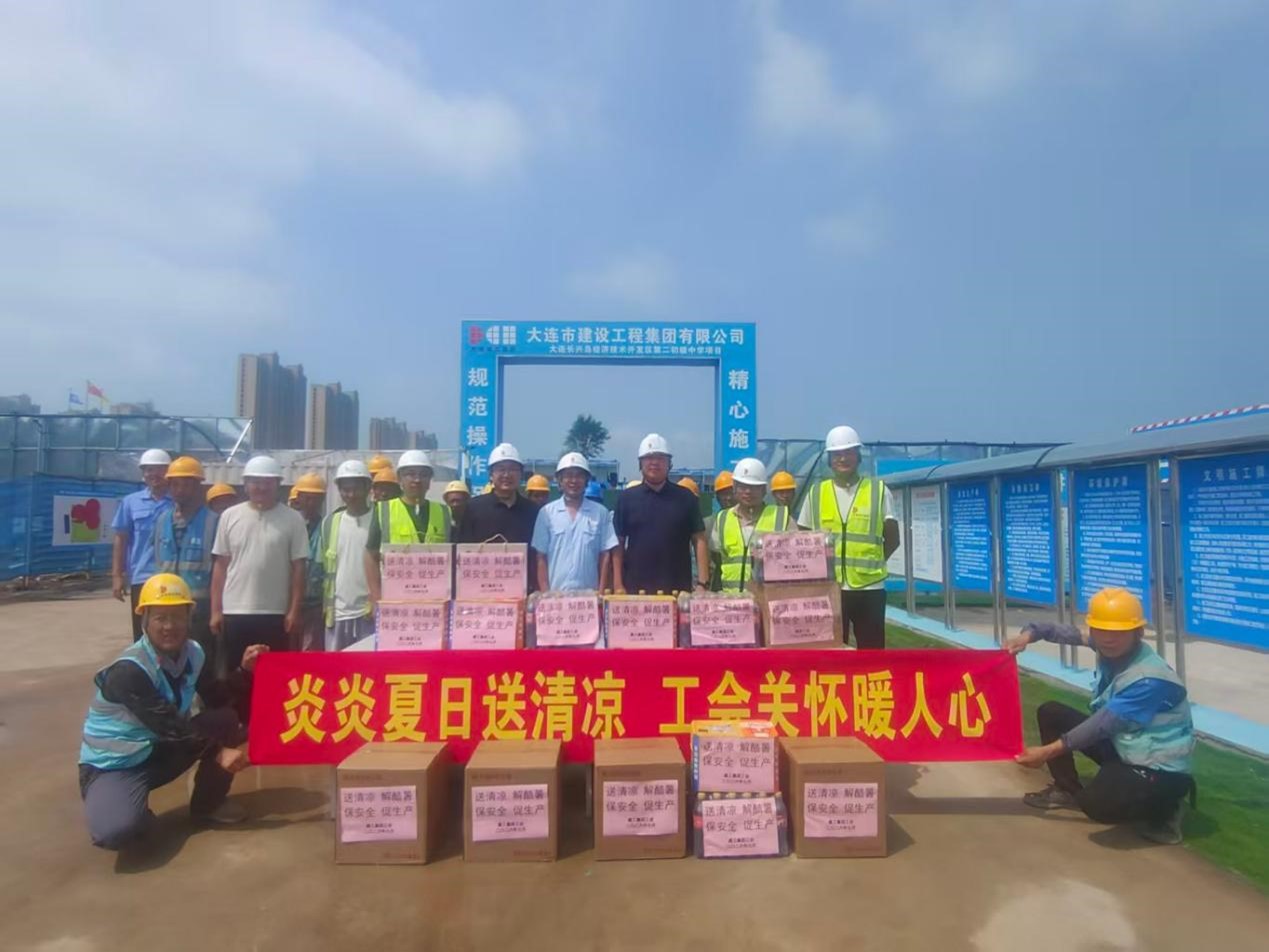 S36沙龙会 - 要玩就玩沙龙会