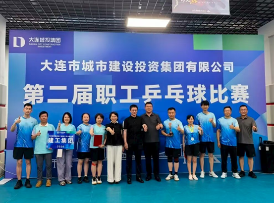 S36沙龙会 - 要玩就玩沙龙会